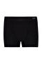 Single Modal Elastane Soft Boxer - 4