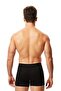 Single Modal Elastane Soft Boxer - 3
