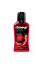 Antibacterial Mouthwash Red Hot 300ml