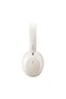 Casti Stereo Baseus Bass 35 Max, Bluetooth, A2DP (Alb) - 6