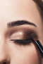 Diamond 10-Piece Eyeshadow Palette - 02 Model - 6