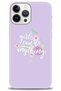 Tecno Spark 10 Pro Case Hd Printed Case - Anything