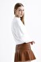 Women's Knitwear Sweater