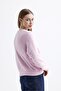 Women's Knitwear Sweater - 3