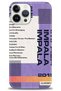 Realme C53 Case Hd Printed Case - Tame