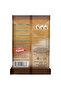 Lamira Granulated 25g, 20 Pieces Cappuccino Instant Coffee Bag - 3