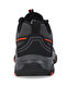 Gana I Women's Dark Gray Outdoor - 6