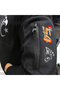 Toprak Razgatlıoğlu 54 Motor Designed Solo Non-Pilling Full Zipper Softshell Fleece - 3