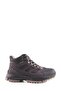4W Violly 4Pr Women's Black Outdoor