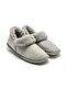 Martha Women's Home Boots Gray 37/41