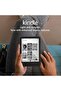 Kindle Basic 2024 E Kitap Okuyucu 16 Gb Reklamsız 6" - 3