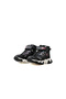 Radus children's outdoor boot 946.p24k.423-02 black - 3