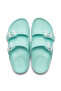 Jessica Women's Slippers Mint 37/41 - 2