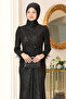 فساتين سهرة هاما - 2