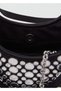 P-- Model Bag - 7