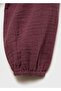 فستان -- - 7