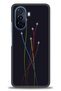 Tecno Pova Neo 2 Case Hd Printed Case - Airplanes
