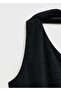 Lureks Asymmetrical Blouse - 6