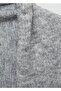 Safiano görünümlü cüzdan - 3