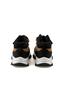 Doruk Boy's Outdoor Trekking Sports Boots - 4