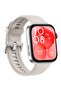 Watch Fit 3 - Beyaz