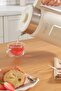 Multiboil Retro Cool Touch Kettle Water Heater Cream - 3
