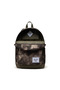 Herschel Pop Quiz 15"/16" Inc Compatible Backpack - 2