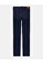 Ae Next Level Low-Rise Skinny Jeans - 4