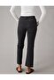Ae Next Level High-Waisted Kick Bootcut Crop Jean - 2