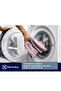 EW6F2282T 600 Serisi SensiCare 8 kg 1200 devir A sınıfı Çamaşır Makinesi - 12