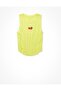 Ae Daily Fave Tank Top - 3