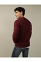 Ae Super Soft V-Neck Sweater - 2