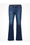 Ae Kick Bootcut Jean - 3