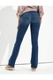 Ae Kick Bootcut Jean - 5