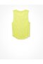 Ae Daily Fave Tank Top - 4