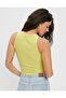 Ae Daily Fave Tank Top - 2