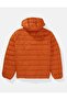 Ae 24/7 Packable Puffer Jacket - 4