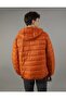 Ae 24/7 Packable Puffer Jacket - 2