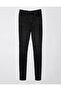 Ae Bff Jegging - Comfortable Fit and Stylish Design - 4