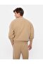 Ae Oversized Crewneck Sweatshirt - 2