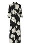 Kleid YASSAVANNA - 6