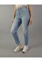 Ae Stretch Mom Jean U-0436-4432