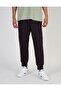 Ae Active 24/7 Jogger U 12294698