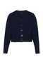 Cardigan - 2