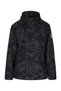 Anorak - 2