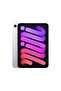 MYH33TU/A iPad Mini 7 512 GB Wifi Tablet Mor