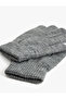 Basic Gloves - 3