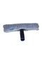 منظف زجاج النوافذ ProGrip مقاس 10 بوصات 63010