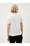 Basic Modal T-Shirt Short Sleeve - 4