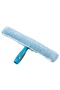 منظف زجاج النوافذ ProGrip مقاس 10 بوصات 63010 - 2